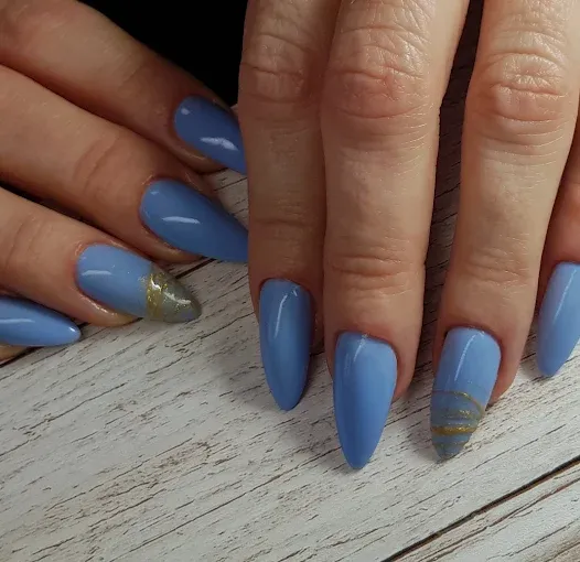 Nageldesign von M&M Nageldesign