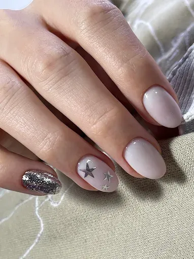 Nageldesign von M&M Nageldesign